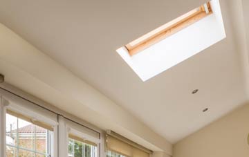 Elborough conservatory roof insulation companies