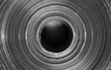 Elborough edpm waterproofing