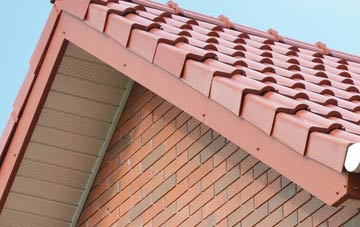 Elborough fascia repair quotes
