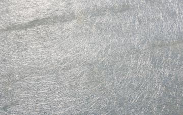 Elborough laminate fibreglass or shingles?