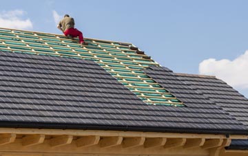 roof replacement Elborough, Somerset