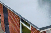 free Elborough flat roofing insulation quotes