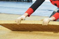 find rated Elborough roof insulation companies