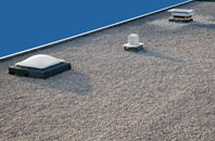 Elborough flat roofing