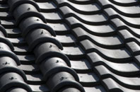 Elborough plastic roof quotes