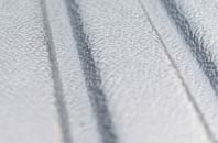 find rated Elborough rubber roofing companies