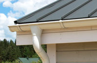 Elborough soffits