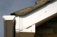 free Elborough soffit quotes