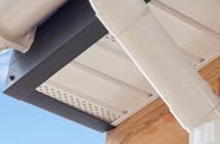 find rated Elborough soffit companies
